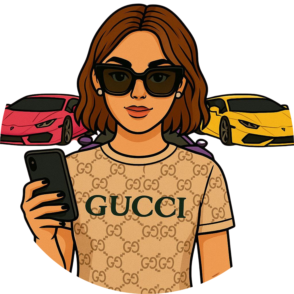 Sydney Sweeney Final Boss