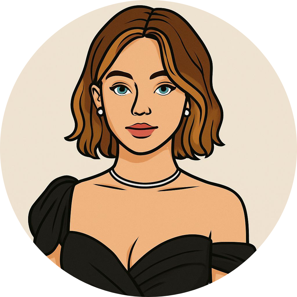 Sydney Sweeney How to Buy