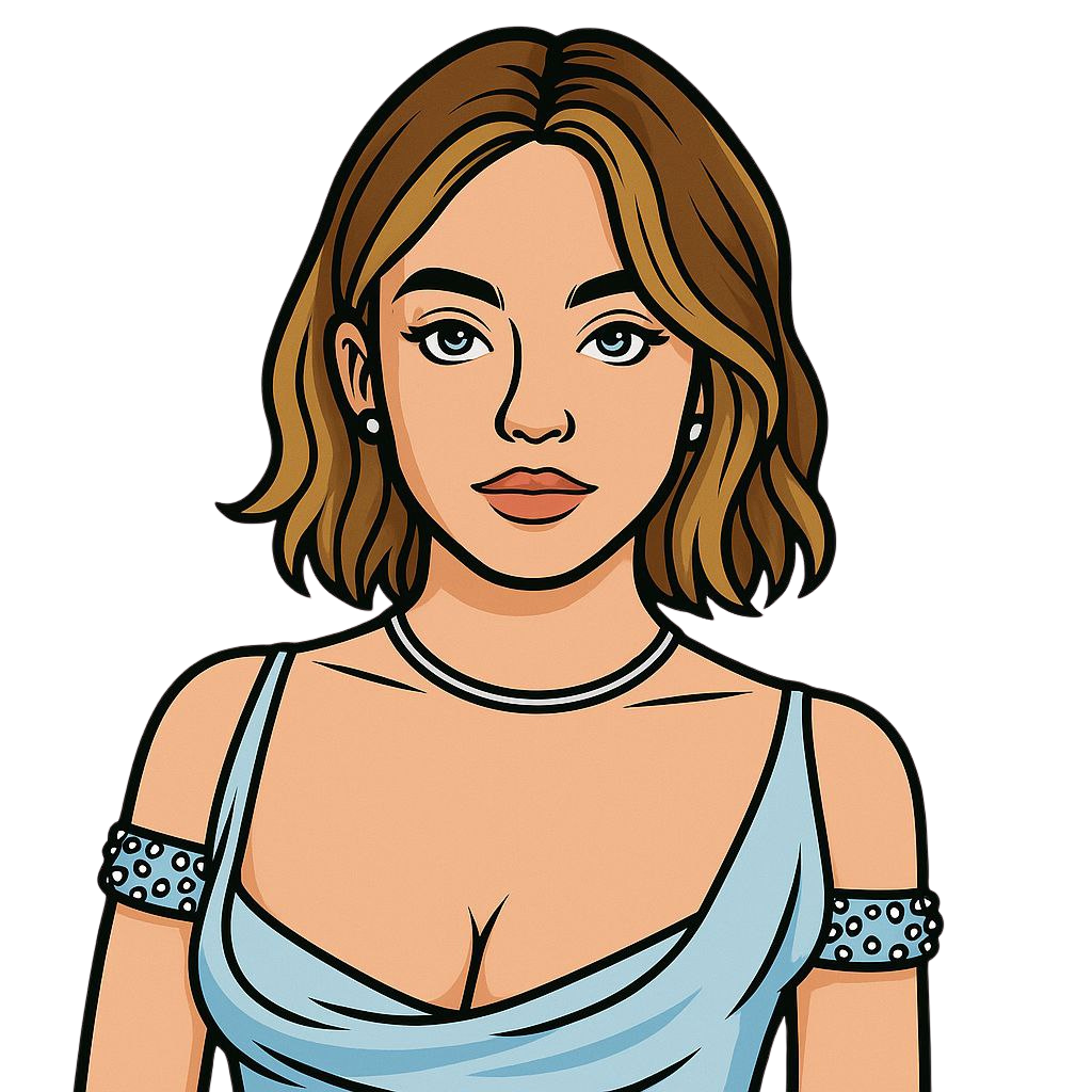 Solana Final Boss Logo