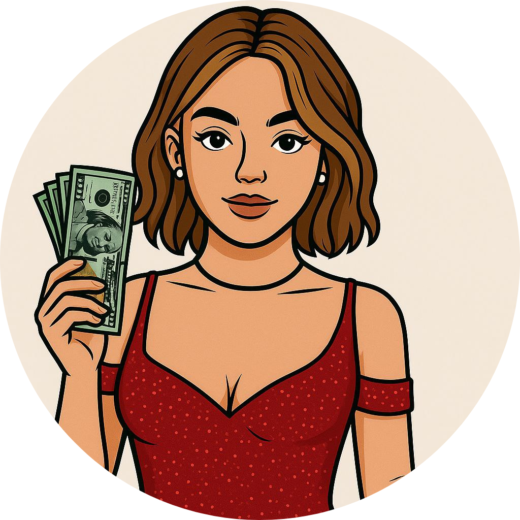 Sydney Sweeney Tokenomics